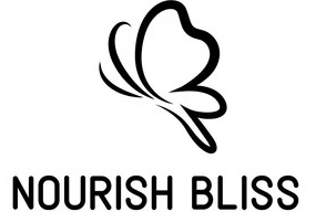 Nourish Bliss